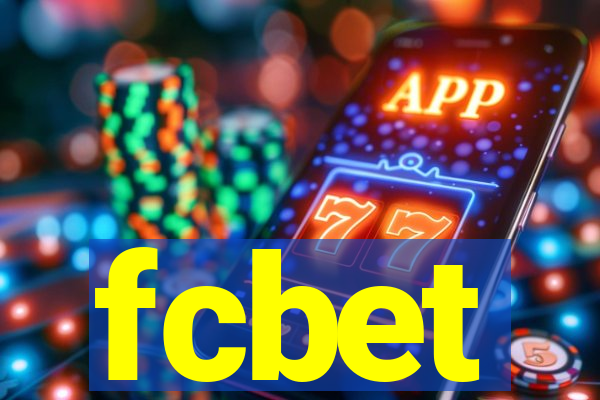 fcbet