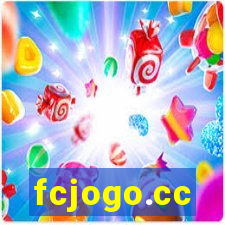 fcjogo.cc