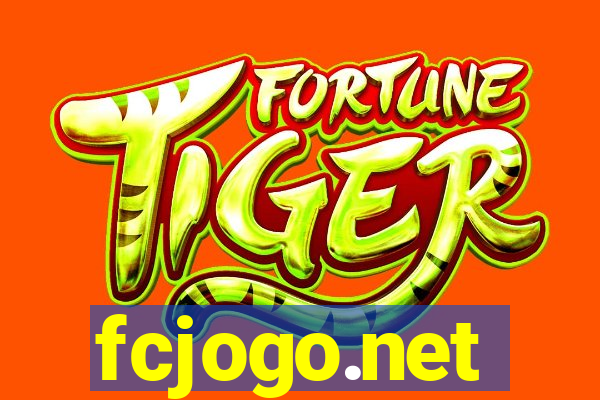 fcjogo.net