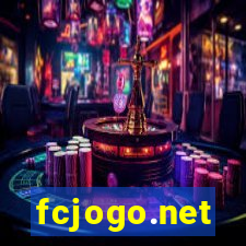 fcjogo.net