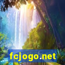 fcjogo.net