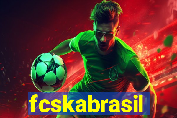 fcskabrasil