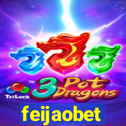 feijaobet