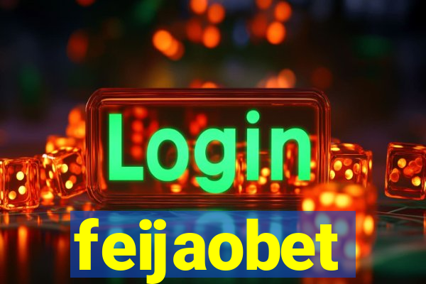 feijaobet