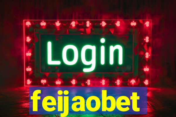 feijaobet