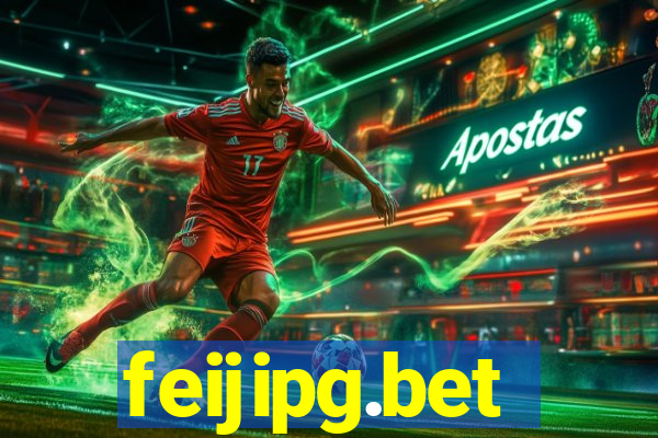feijipg.bet