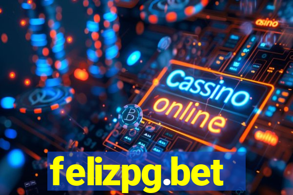 felizpg.bet