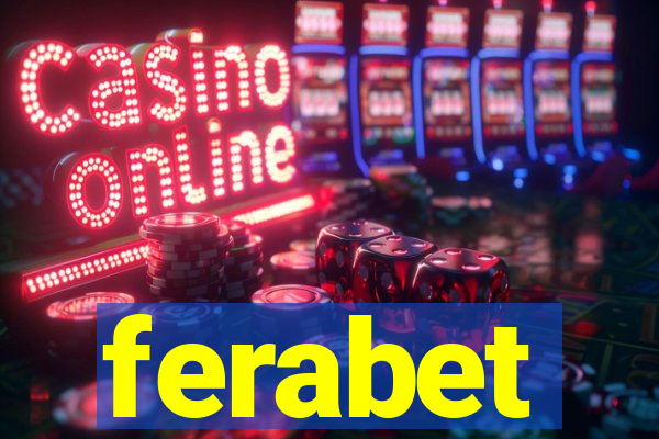 ferabet