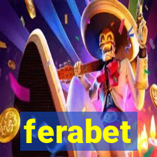 ferabet