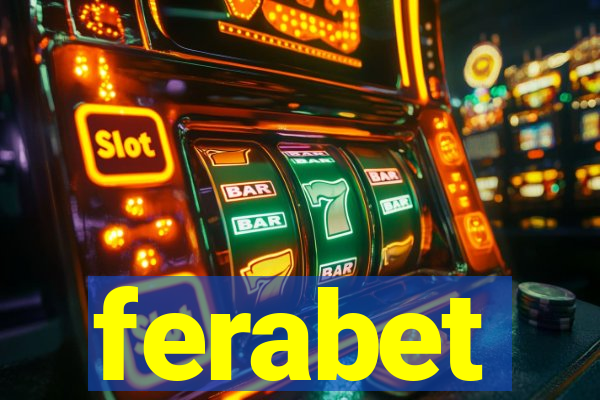 ferabet