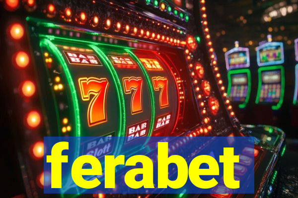 ferabet