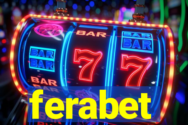 ferabet