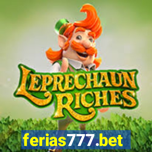 ferias777.bet