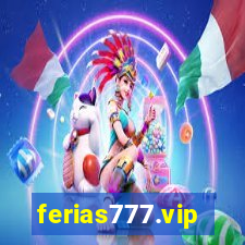 ferias777.vip