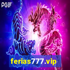 ferias777.vip