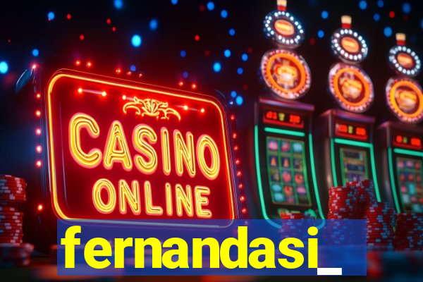 fernandasi_