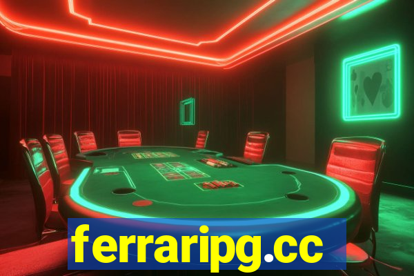 ferraripg.cc