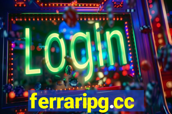 ferraripg.cc