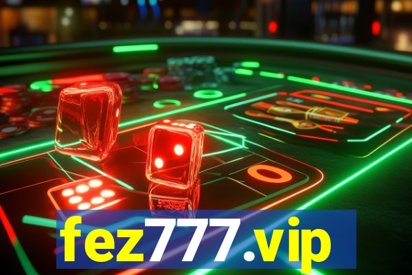 fez777.vip