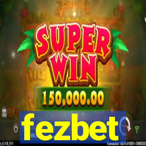 fezbet