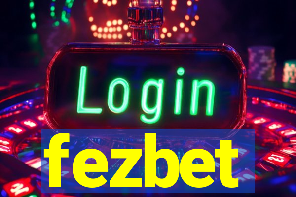 fezbet