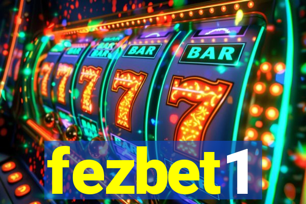 fezbet1
