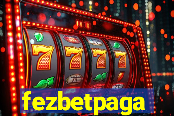fezbetpaga