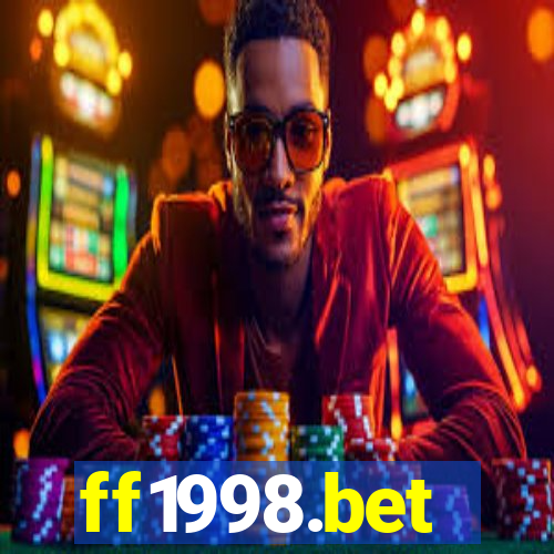 ff1998.bet