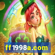 ff1998a.com