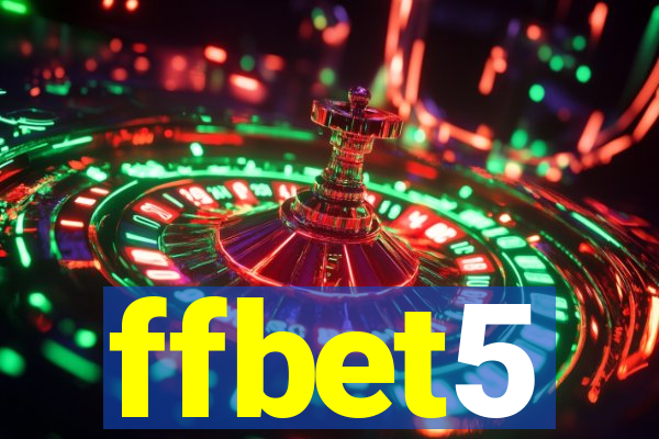 ffbet5