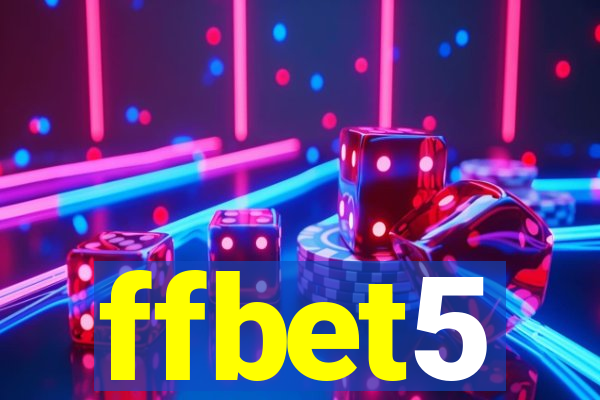ffbet5