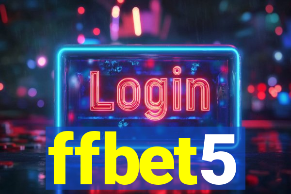 ffbet5