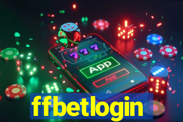 ffbetlogin