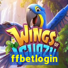 ffbetlogin