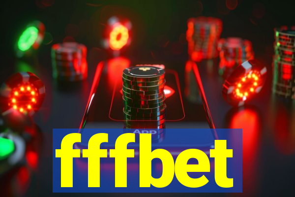 fffbet