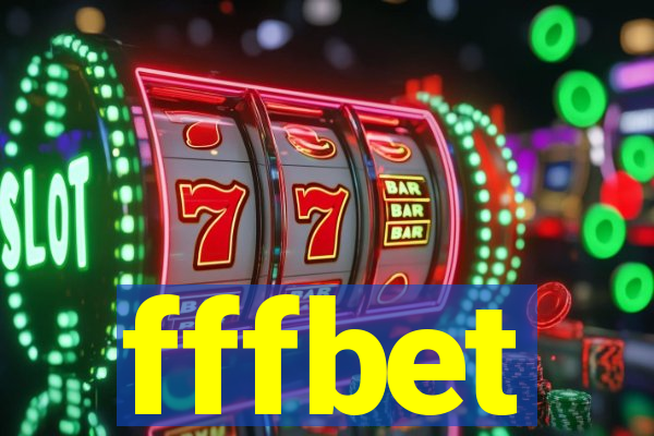 fffbet