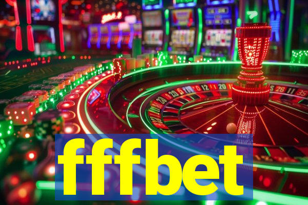 fffbet