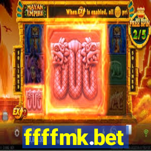 ffffmk.bet