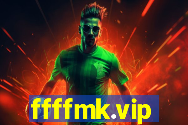 ffffmk.vip