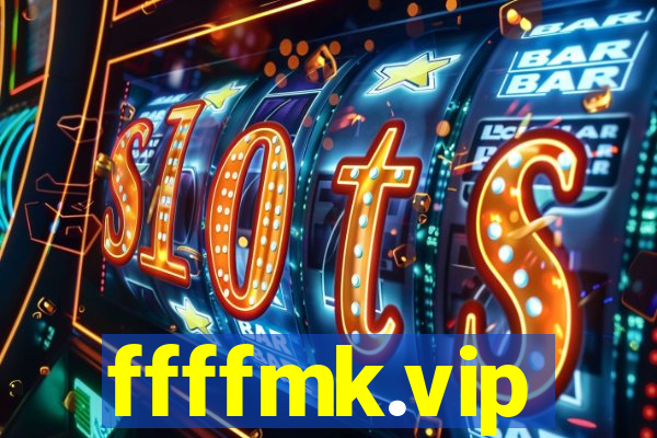 ffffmk.vip