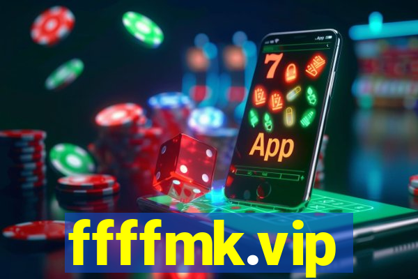 ffffmk.vip