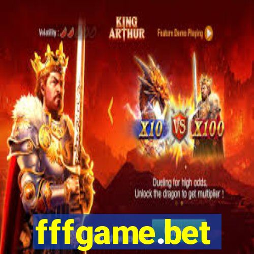 fffgame.bet