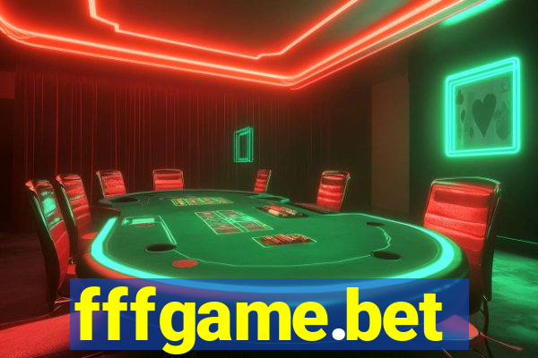 fffgame.bet
