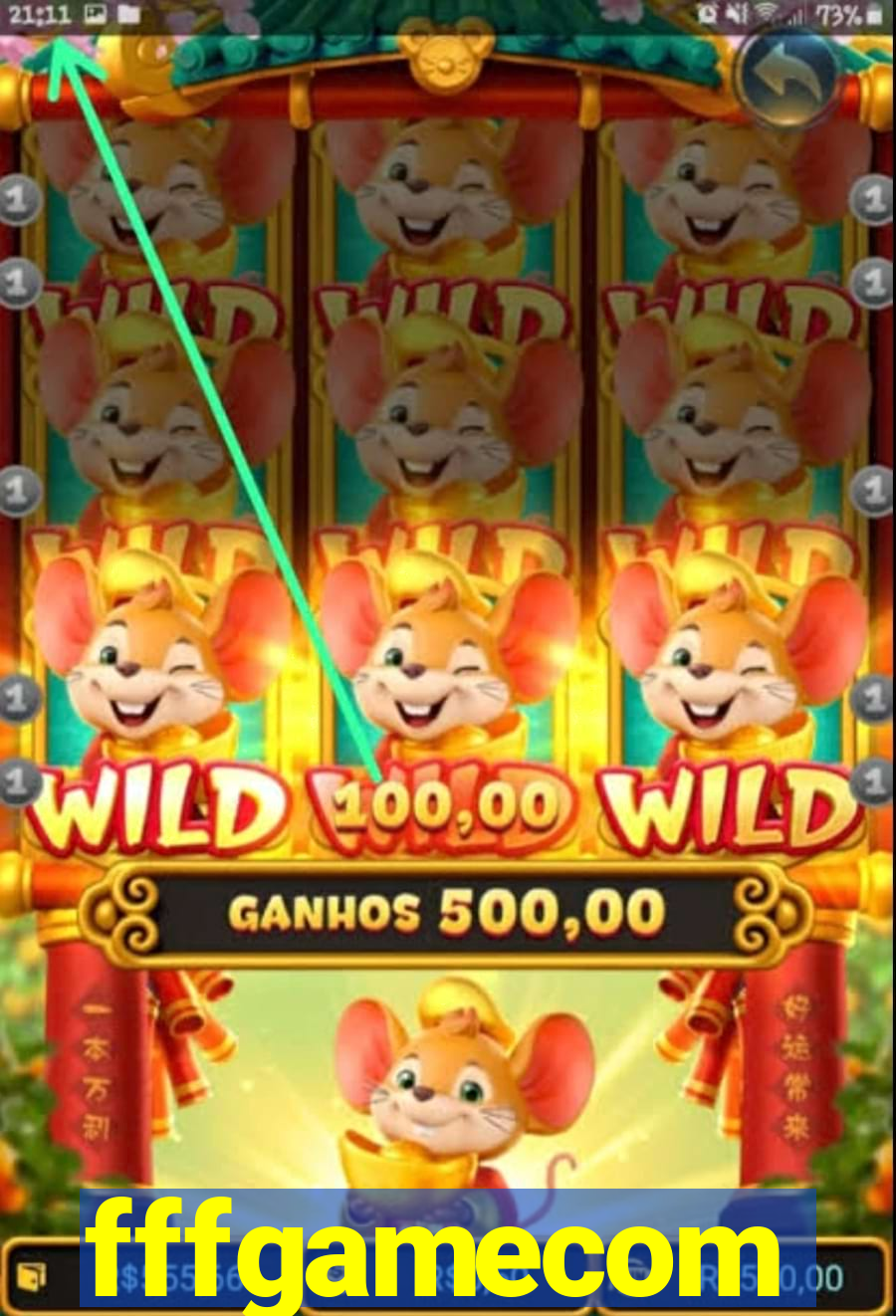 fffgamecom