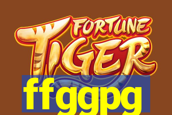 ffggpg