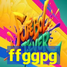 ffggpg