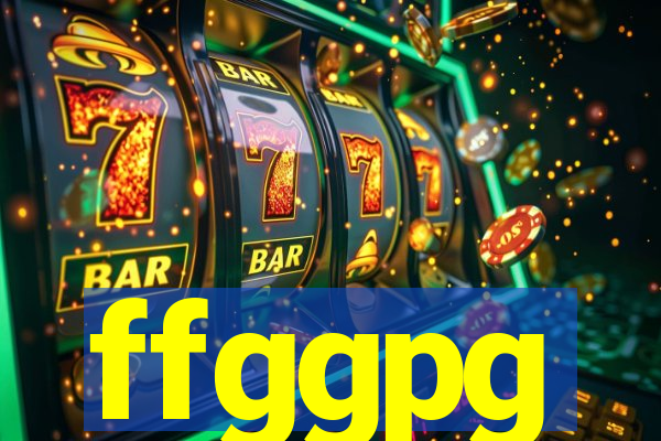 ffggpg