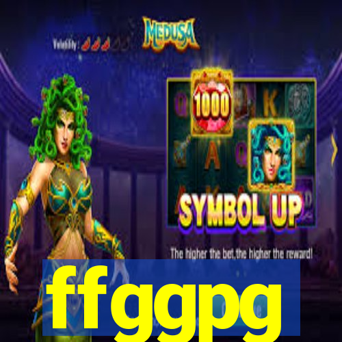ffggpg