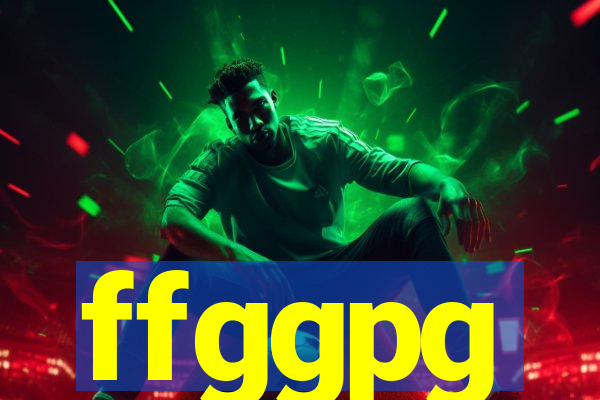 ffggpg