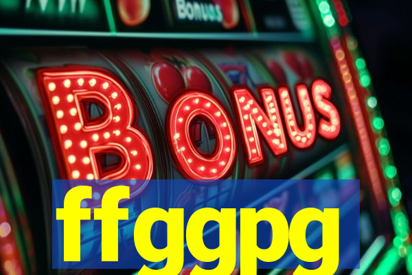 ffggpg